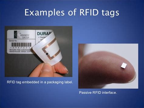 about rfid tag|rfid tag examples.